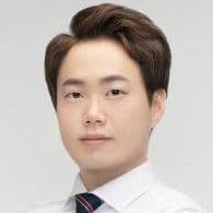 김영록의 프로필 이미지