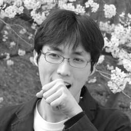 최재무의 프로필 이미지