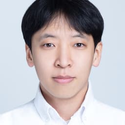 함건희의 프로필 이미지