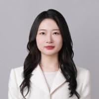 박지영의 프로필 이미지