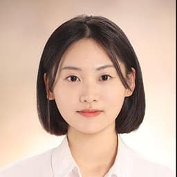 이하연의 프로필 이미지