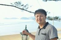 금광섭의 프로필 이미지