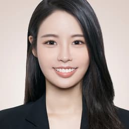 백다솜의 프로필 이미지