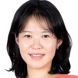 김미옥의 프로필 이미지