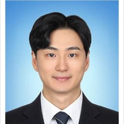 조준희의 프로필 이미지
