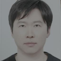 박도하의 프로필 이미지
