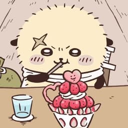 진유빈의 프로필 이미지