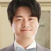 박상선의 프로필 이미지
