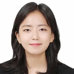 성수인의 프로필 이미지