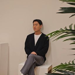 사용자 프로필 1