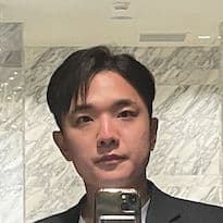 조종훈의 프로필 이미지