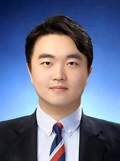 John ParkJimin의 프로필 이미지