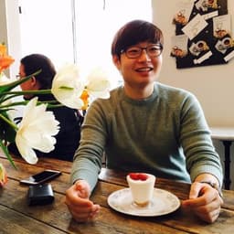 염승헌의 프로필 이미지