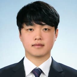 서경호의 프로필 이미지