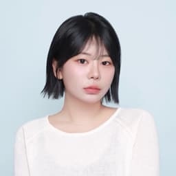 유소영의 프로필 이미지