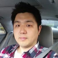이영재의 프로필 이미지