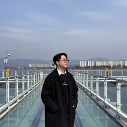 권대현의 프로필 이미지