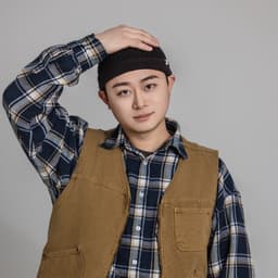 최강재의 프로필 이미지