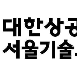 박용범의 프로필 이미지