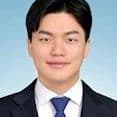 강현우의 프로필 이미지