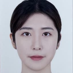 최어진의 프로필 이미지