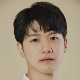 이민우의 프로필 이미지