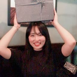 최은지의 프로필 이미지