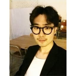 강혁준의 프로필 이미지