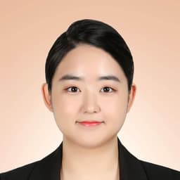 강수진의 프로필 이미지