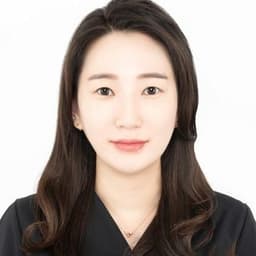 최숙경의 프로필 이미지