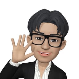 김정호의 프로필 이미지