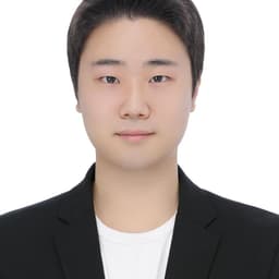 김기현의 프로필 이미지