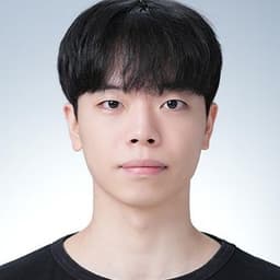 김창민의 프로필 이미지