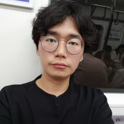 김현모의 프로필 이미지