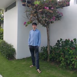 오영완의 프로필 이미지