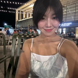 조예진의 프로필 이미지