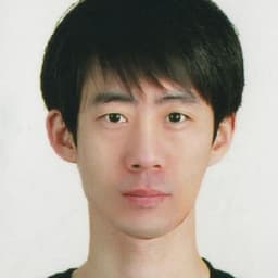 이성준의 프로필 이미지