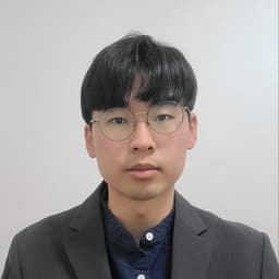 김경식의 프로필 이미지