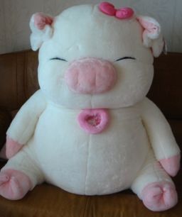 사용자 프로필 1