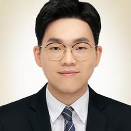박재현의 프로필 이미지