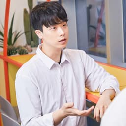 최형택의 프로필 이미지