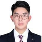 이재일의 프로필 이미지