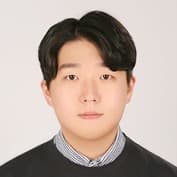장웅의 프로필 이미지