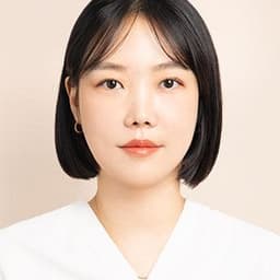 김나은의 프로필 이미지
