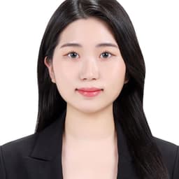 박소은의 프로필 이미지