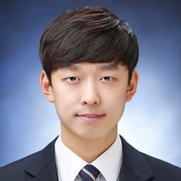 김기환의 프로필 이미지