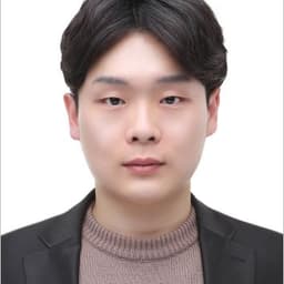 안서현의 프로필 이미지