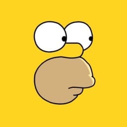 황인호의 프로필 이미지