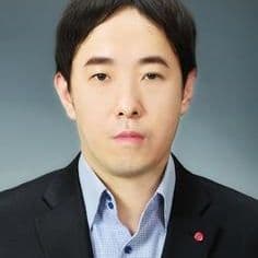 김현승의 프로필 이미지