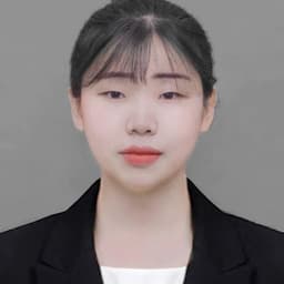 유정민의 프로필 이미지